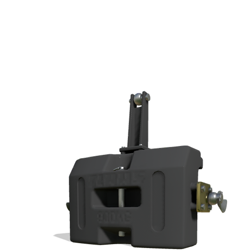 W 900